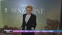 Star senza tempo, Ornella, Orietta e Angela: "I giovani ci amano"