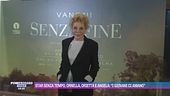 Star senza tempo, Ornella, Orietta e Angela: "I giovani ci amano"