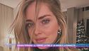 Chiara Ferragni: gli errori, la fine di un amore e la rinascita