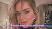 Chiara Ferragni: gli errori, la fine di un amore e la rinascita