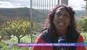 Larimar, la mamma non si arrende: "Non si è tolta la vita"