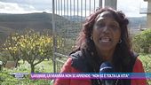 Larimar, la mamma non si arrende: "Non si è tolta la vita"