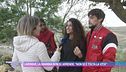 Larimar, la famiglia: "È stata uccisa e sappiamo da chi"