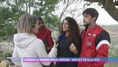 Larimar, la famiglia: "È stata uccisa e sappiamo da chi"
