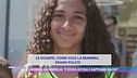 Larimar, la testimonianza di una persona che ha visto il corpo della ragazza