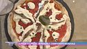 Le pizze più: in Puglia il campionato mondiale