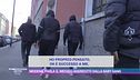Modena, parla il medico aggredito dalla baby gang