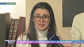 Manfrinati in carcere: uccise il suocero e sfregiò la ex