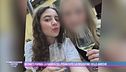 Neonati Parma: la rabbia del fidanzato, la delusione delle amiche