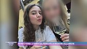 Neonati Parma: la rabbia del fidanzato, la delusione delle amiche