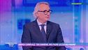 Andrea Carnevale: "Ero bambino, mio padre uccise mia madre"
