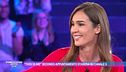 "This is me" secondo appuntamento stasera su Canale 5
