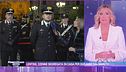 In diretta da Lentini, parla il Comandante dei Carabinieri di Siracusa Luca Pisano