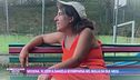 Modena, si cerca Daniela scomparsa nel nulla da due mesi