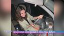 Neonati Parma, ricerche e paure di Chiara prima del parto