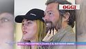 Fedez, frecciatine a Chiara e al suo nuovo amore