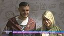 Wanda Nara e Mauro Icardi, amore al capolinea dopo 10 anni