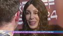 L'autobiografia di Cher: scandalosa come le notti a casa di Dalì