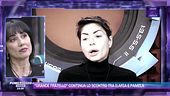 Grande Fratello, continua lo scontro tra Ilaria e Pamela