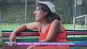 Sola e fragile, Daniela Ruggi scomparsa nel nulla da due mesi