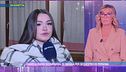 Scomparsa di Daniela Ruggi, si indaga per sequestro di persona