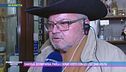 Daniela Ruggi scomparsa: parla l'uomo visto con lei l'ultima volta