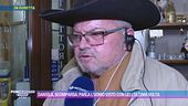 Daniela Ruggi scomparsa: parla l'uomo visto con lei l'ultima volta