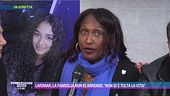 Larimar Annaloro, la famiglia non si arrende: "Non si è tolta la vita"