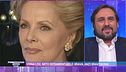 Virna Lisi, mito intramontabile: brava, anzi bravissima