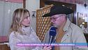 Daniela Ruggi scomparsa nel nulla: arriva l'amico di Daniela