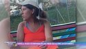 Vitriola di Montefiorino, Daniela Ruggi scomparsa da due mesi