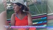 Vitriola di Montefiorino, Daniela Ruggi scomparsa da due mesi