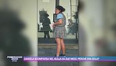 Daniela scomparsa nel nulla, lo zio: "Abbandonata da tutti"