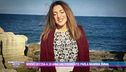 Noemi uccisa a 16 anni dal fidanzato