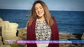 Noemi uccisa a 16 anni dal fidanzato