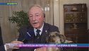 La storia di Enzo: "Io truffato da un finto poliziotto"