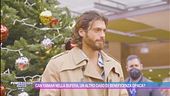Can Yaman nella bufera, un altro caso di beneficenza opaca?