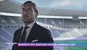Francesco Totti, nuovi guai