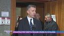 Gino Cecchettin: "Abbiamo perso tutti come società"