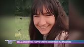 Giulia Cecchettin, Filippo Turetta condannato all'ergastolo