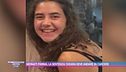 Neonati Parma, la sentenza: Chiara deve andare in carcere