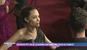 Divorzio Pitt-Jolie, la guerra continua: ora tocca al vigneto