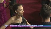 Divorzio Pitt-Jolie, la guerra continua: ora tocca al vigneto