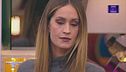 "Grande Fratello": nuovo scontro tra Helena e Jessica