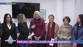 Pantelleria: "Aspetto da un anno l'esito di un esame medico"