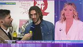 "Una telefonata e ho perso 5mila euro", la storia di Niccolò