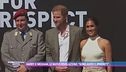 Harry e Meghan, le nuove rivelazioni: "Sono avidi e ipocriti"
