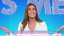 "This is me" questa sera su Canale 5 l'ultima puntata