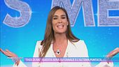"This is me" questa sera su Canale 5 l'ultima puntata