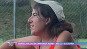 Daniela scomparsa, la testimonianza di chi la conosceva